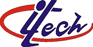 iTech Business Solutions